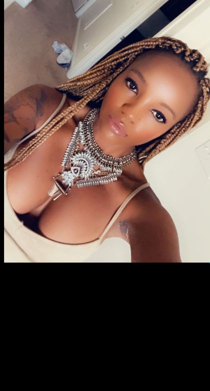 funwithcee OnlyFans picture