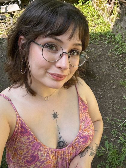 angelwluv OnlyFans picture