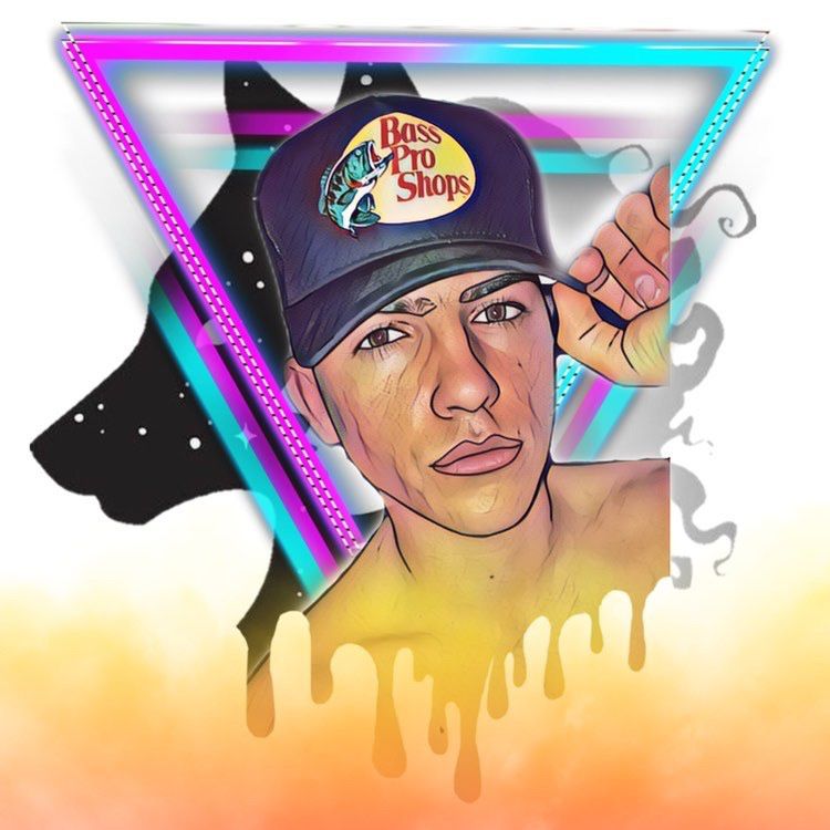 blak3.3llis OnlyFans profile picture