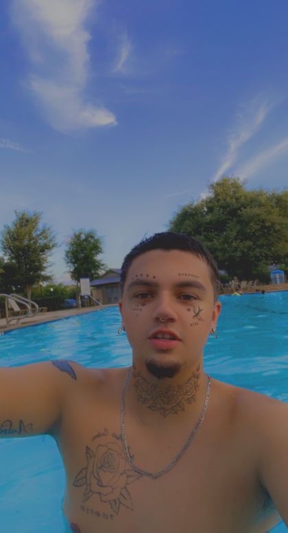 codybaseofficial OnlyFans picture