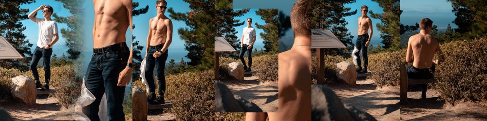 hot-caution OnlyFans profile picture