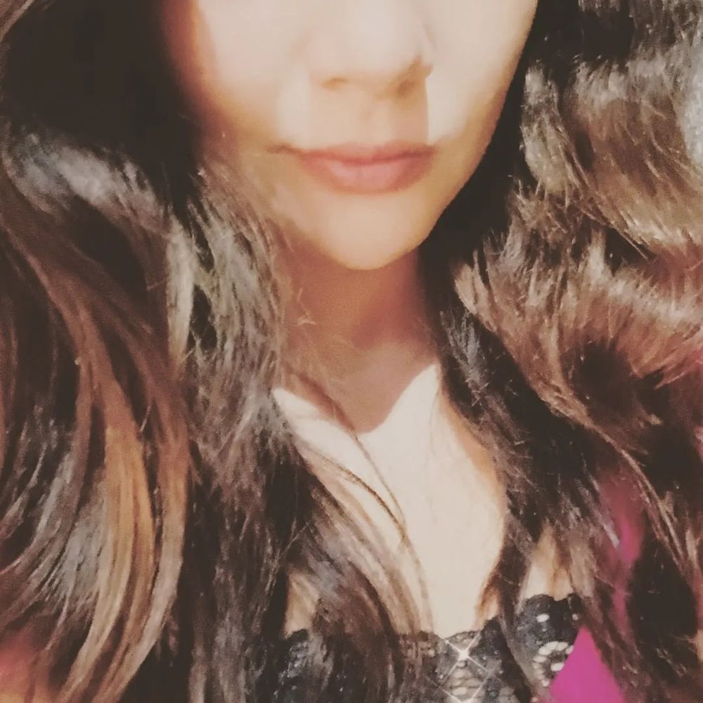 annsolis OnlyFans profile picture