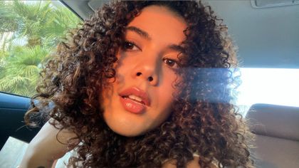 valhotcurlsx OnlyFans picture