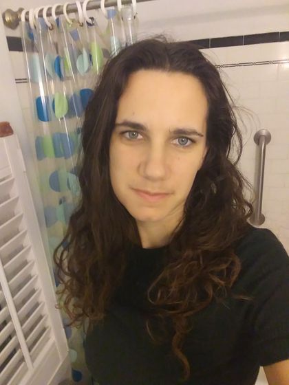 abiliss OnlyFans picture