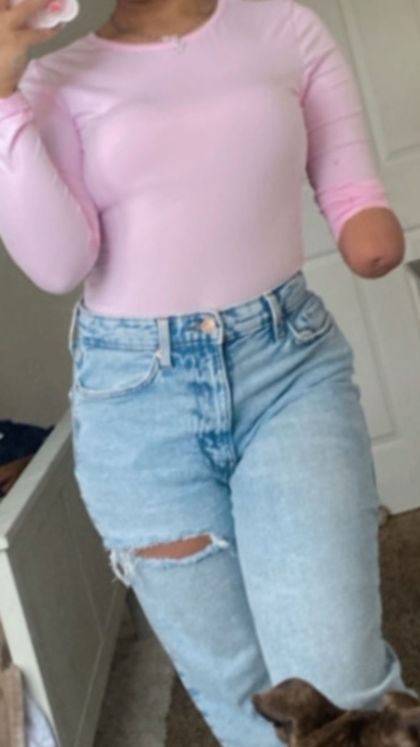 ampgirl OnlyFans picture