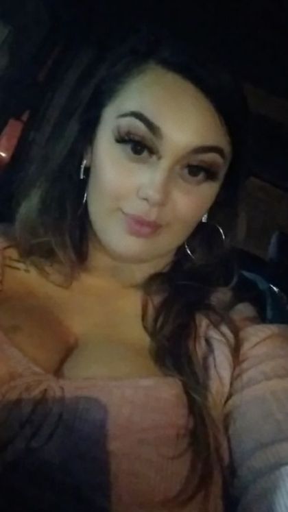 snowwwbunnny420 OnlyFans picture