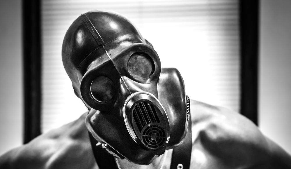 u6924010 OnlyFans profile picture