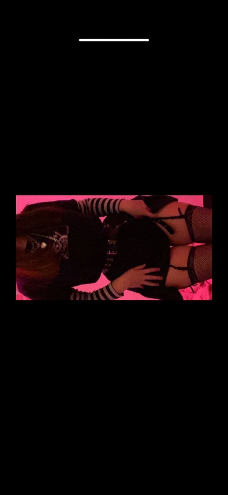 angels.of.venus OnlyFans profile picture
