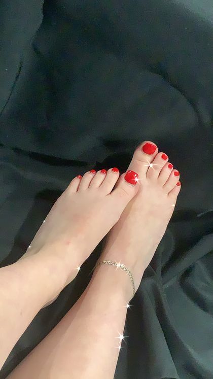 tipsy_toe OnlyFans picture
