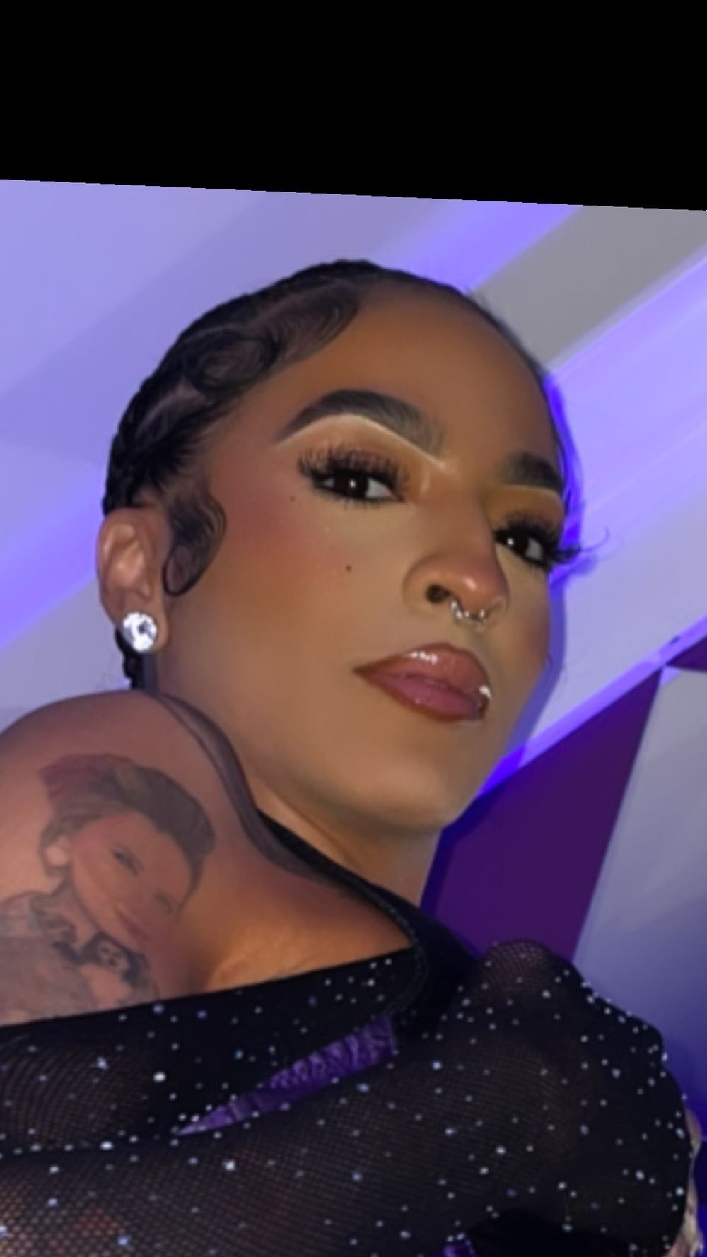 u37546426 OnlyFans profile picture