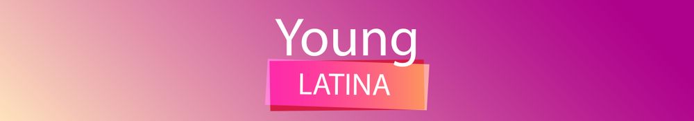 younglatina18 OnlyFans profile picture