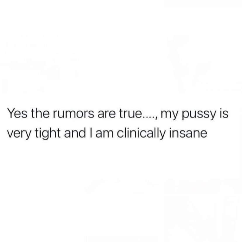 sno.bunni7 OnlyFans profile picture