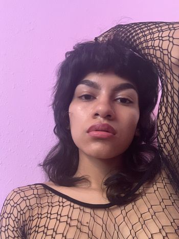 goddessxio OnlyFans profile picture