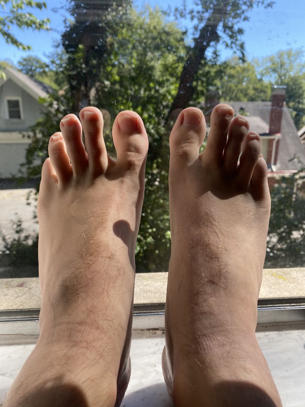 stinkyfeetclub OnlyFans profile picture