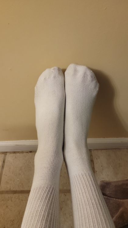 size13us OnlyFans picture