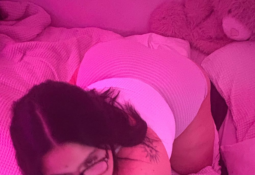 emmie_amor OnlyFans profile picture