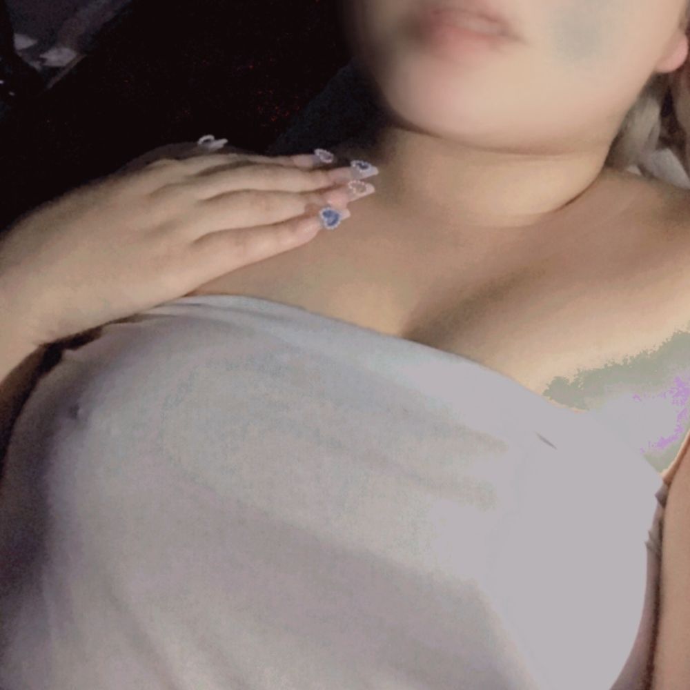 iamalex.x_x OnlyFans profile picture