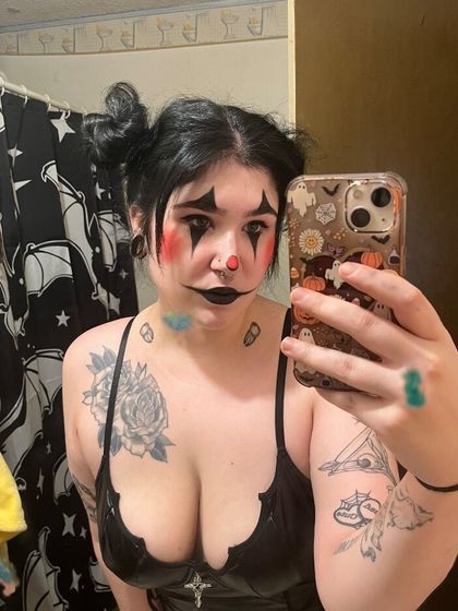 celestialfairie OnlyFans picture
