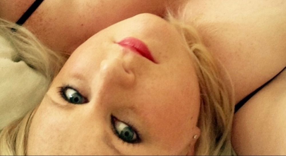 lv321 OnlyFans profile picture
