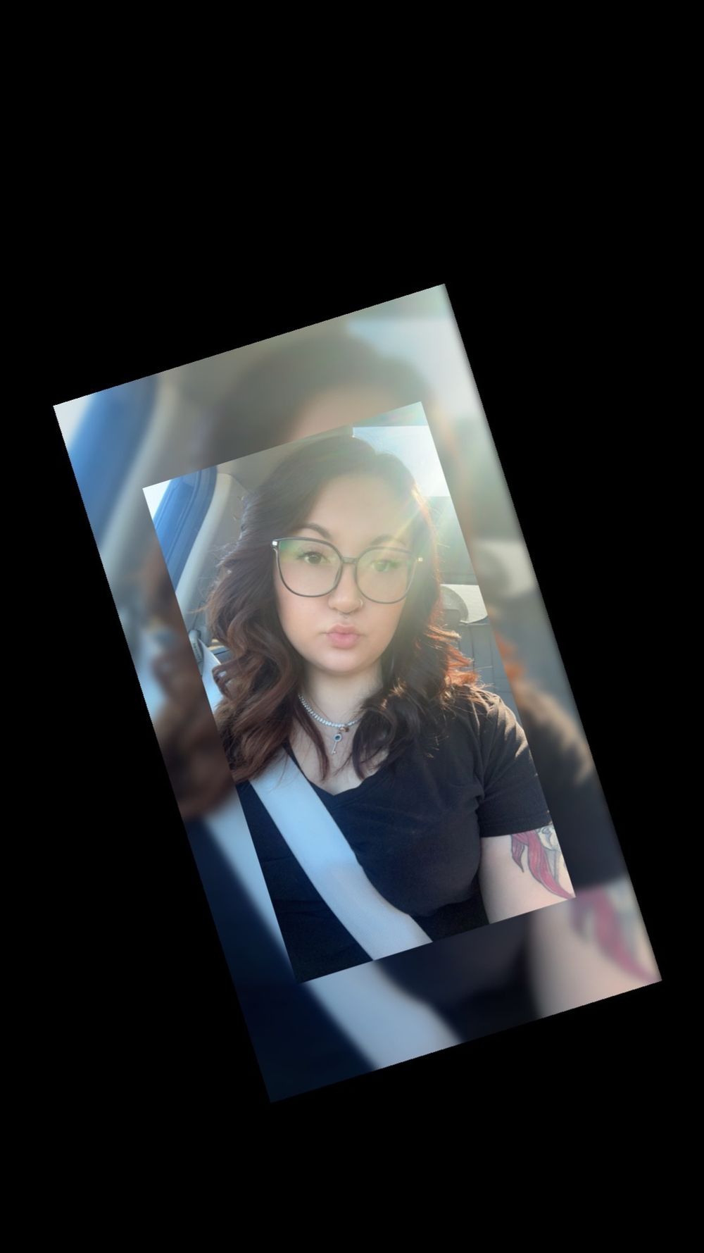 u67506363 OnlyFans profile picture