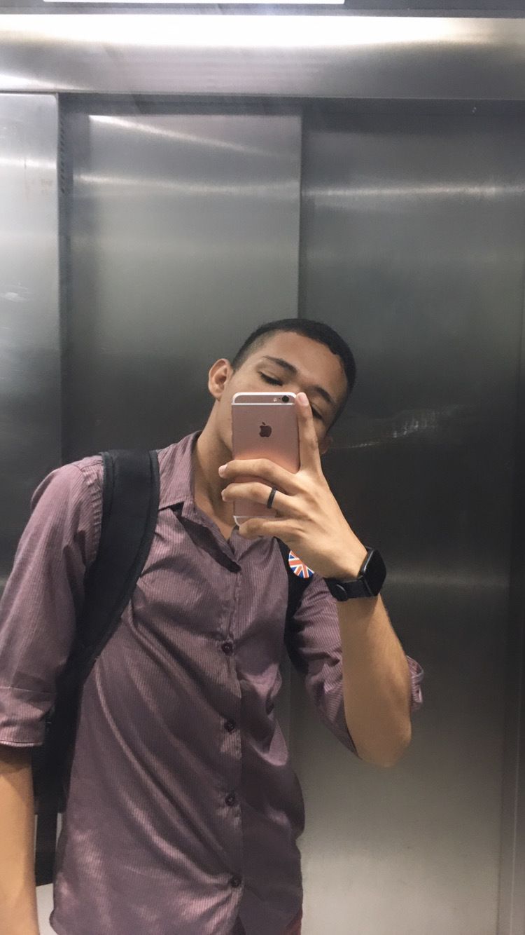 piveteatv OnlyFans profile picture