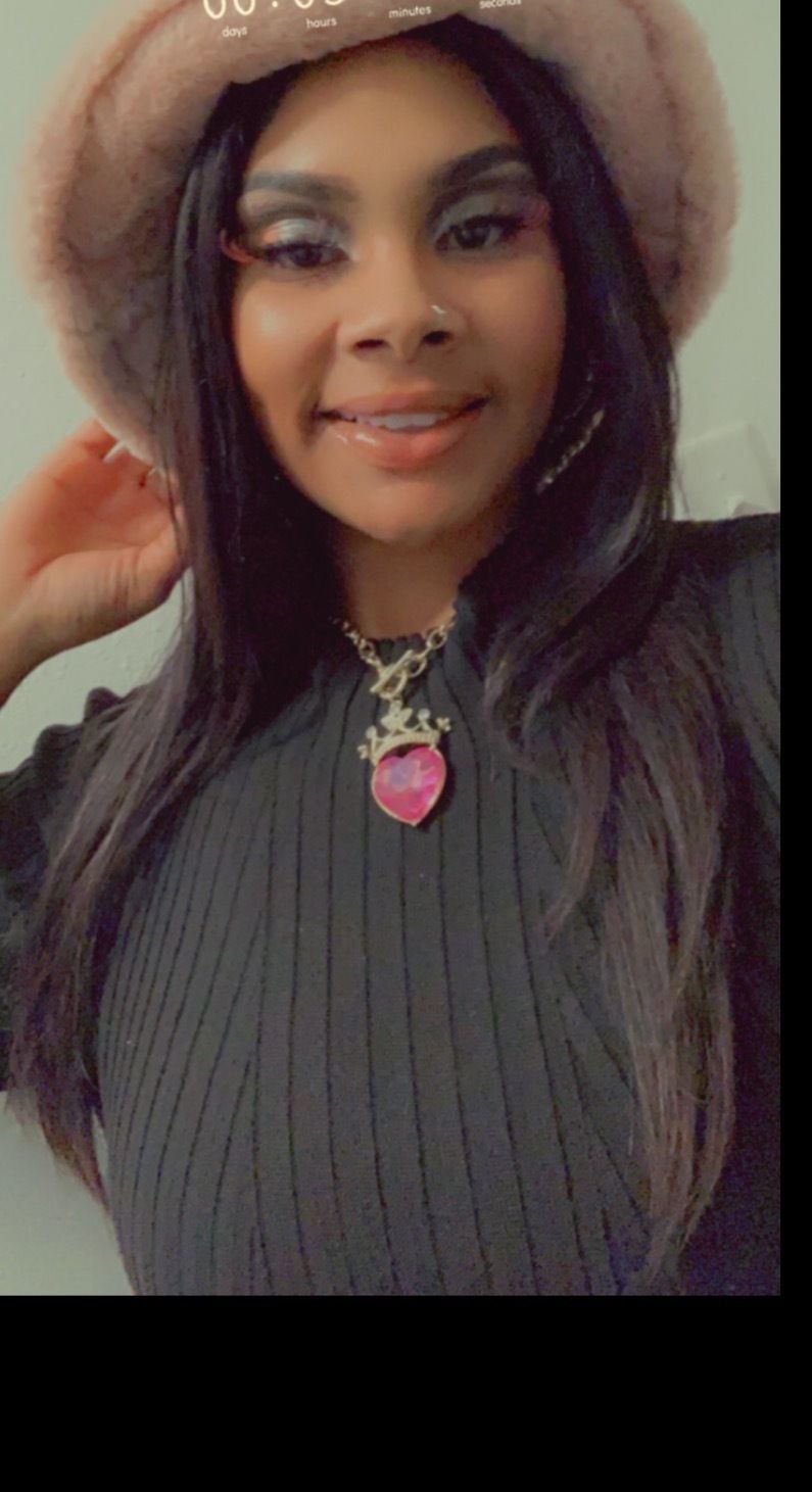 u167548931 OnlyFans profile picture