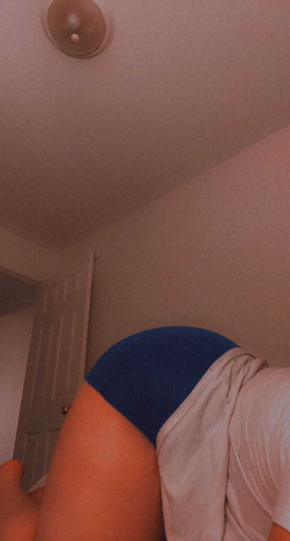 u166115439 OnlyFans profile picture