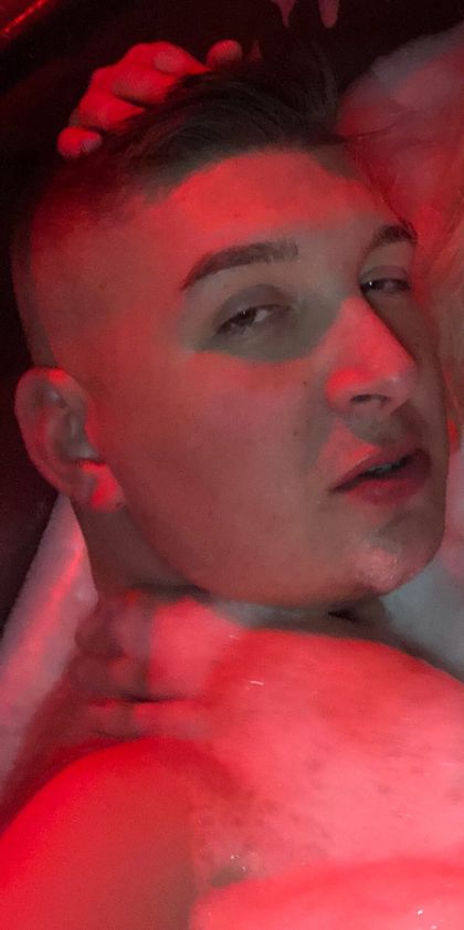 rodlewd OnlyFans picture