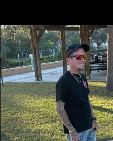 the666parent OnlyFans profile picture