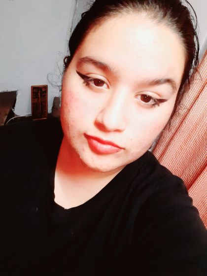 lunadelilith OnlyFans picture