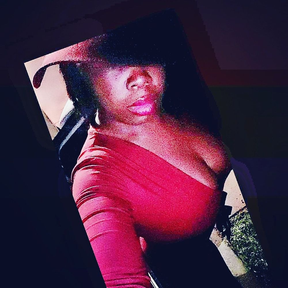 impossiblyreckless1 OnlyFans profile picture