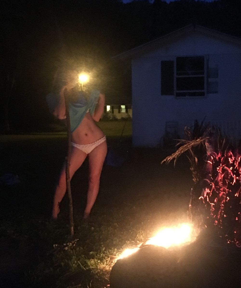 mylittlecherrypie OnlyFans profile picture