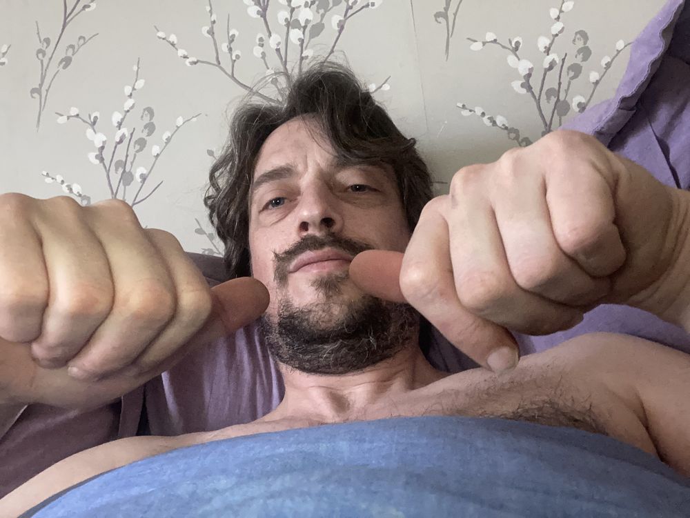 u149306182 OnlyFans profile picture