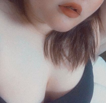 kawaiijunematty OnlyFans picture