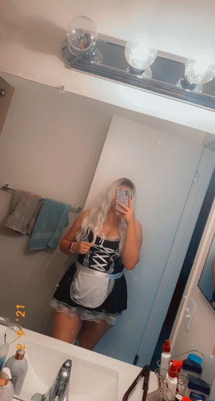 ashlynnmarieee OnlyFans picture