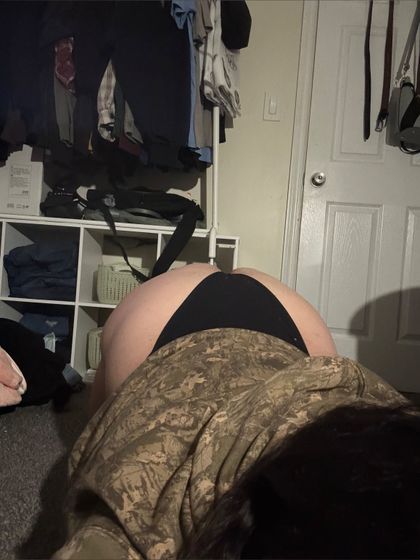 prettyprincessraine OnlyFans picture