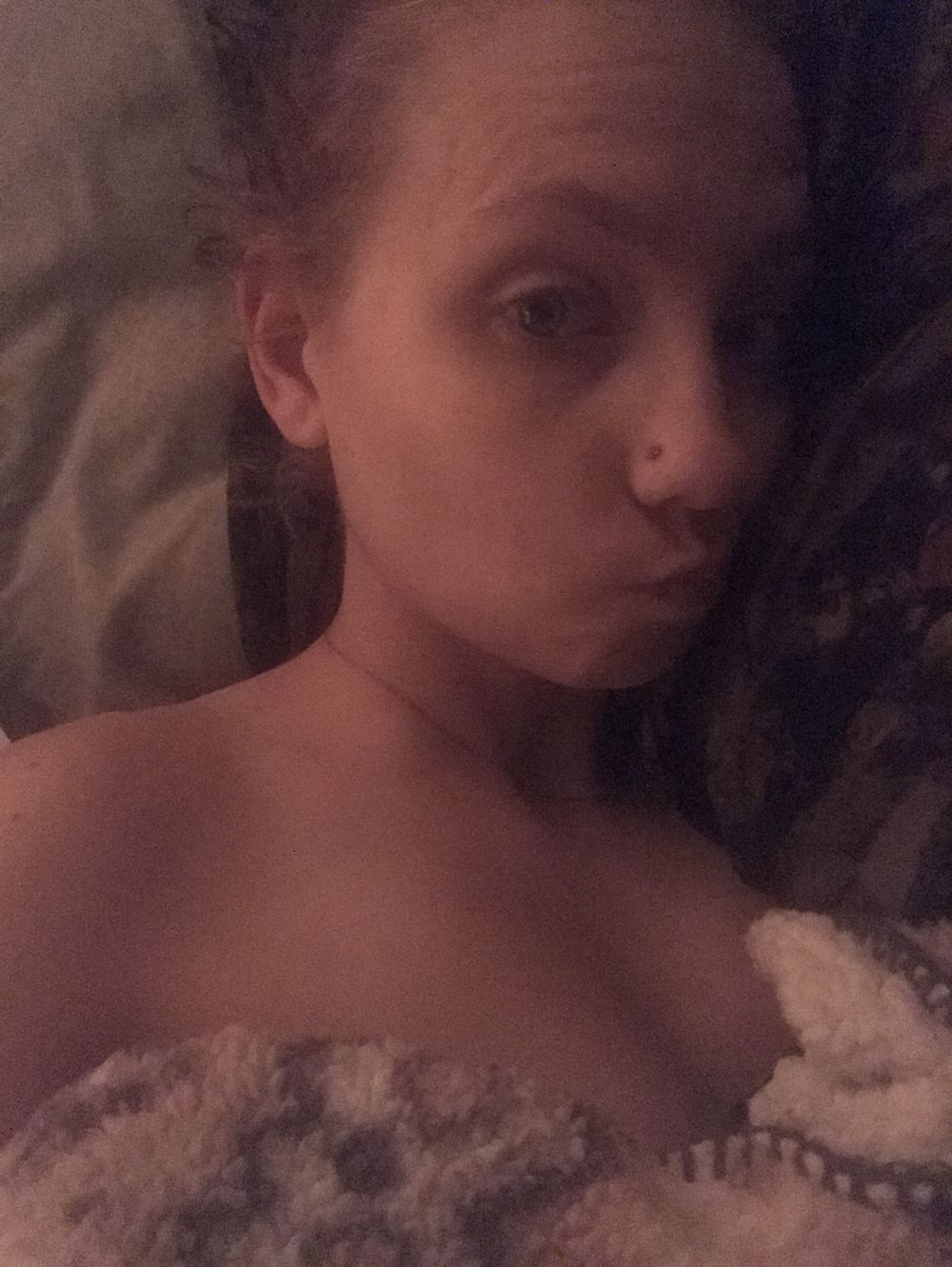 lindsrenee OnlyFans profile picture