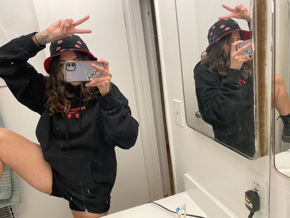 pinchefatiti OnlyFans profile picture