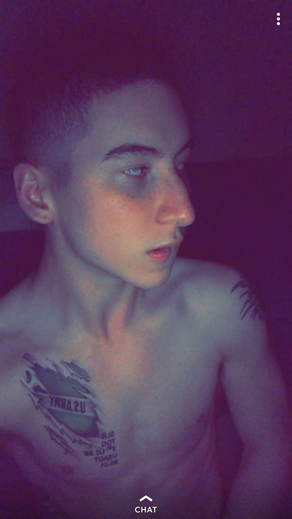 theonlyaltair OnlyFans profile picture