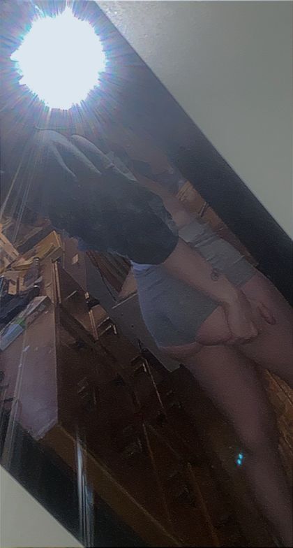 ginger_princess69 OnlyFans picture