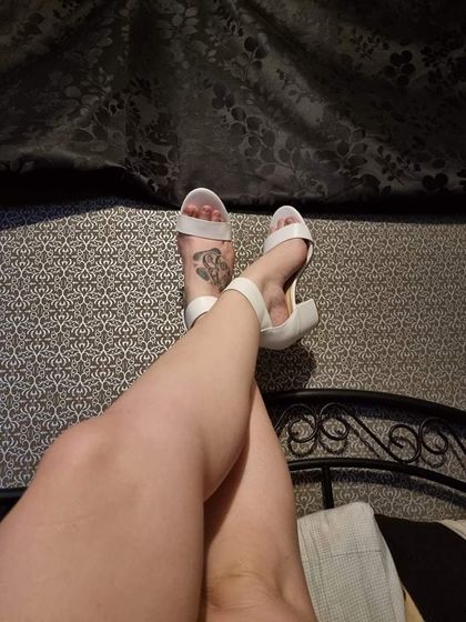 yayfor10toes OnlyFans picture