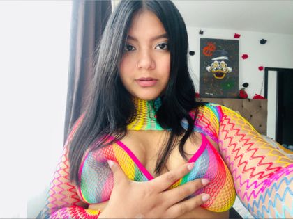 betzaoff OnlyFans picture