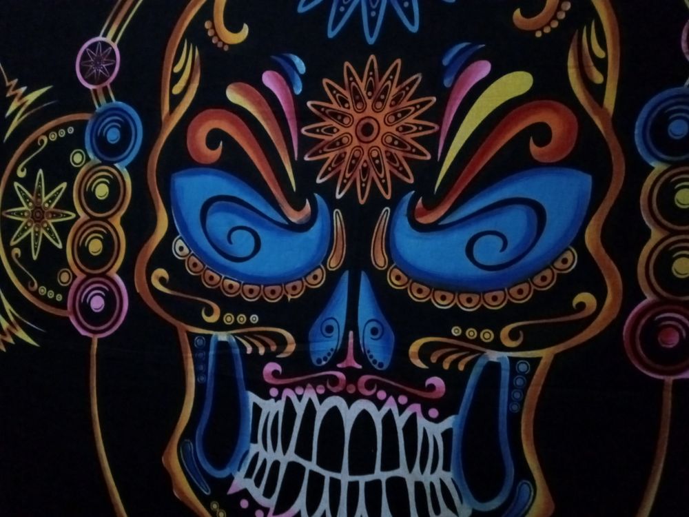 moiralustful OnlyFans profile picture