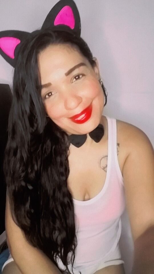 gonzalita_of OnlyFans profile picture