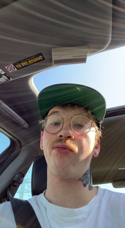 defrain OnlyFans picture