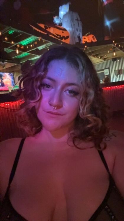 taytaylin OnlyFans picture