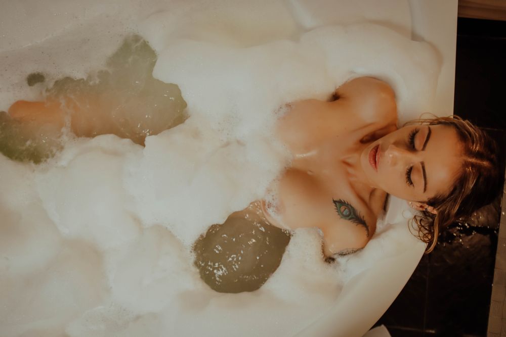 paulabuitrago OnlyFans profile picture