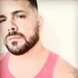 mayerrocha OnlyFans picture