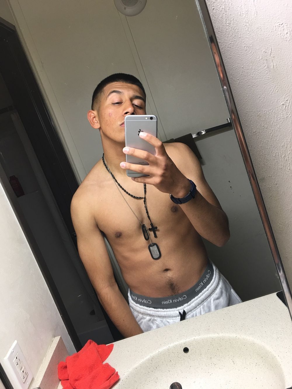 larastv247 OnlyFans profile picture