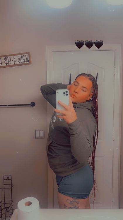 brando_booty OnlyFans picture